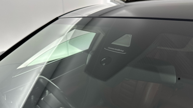BMW i4 250kW eDrive40 Sport 83.9kWh 5dr Auto [Tech Pack] Electric Hatchback
